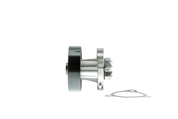 Pompe à eau AISIN ref. WPN-092